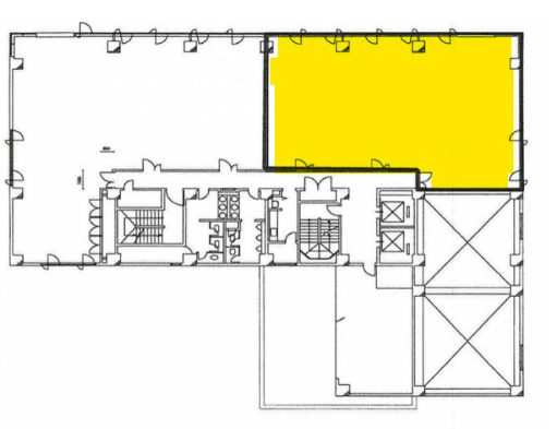v20240612181446/fresh/room/H00102694848_1