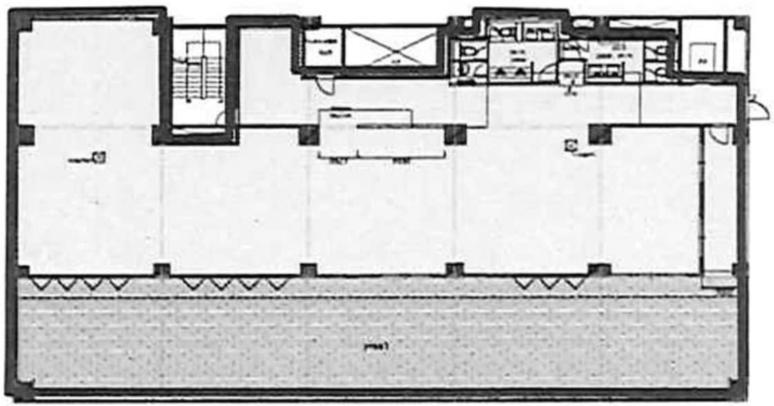 v20240612181446/fresh/room/H00102697391_1