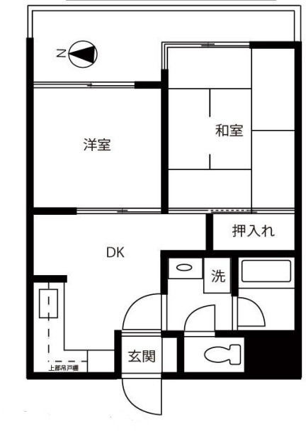 v20240612181446/fresh/room/H00102710355_1