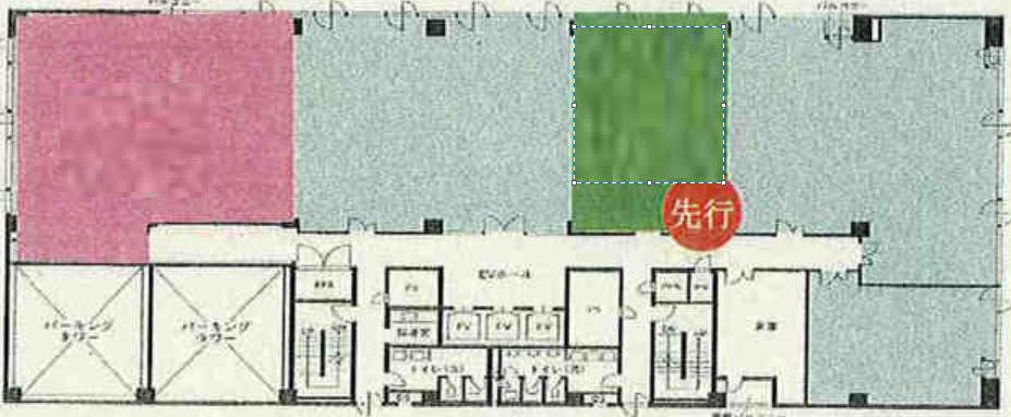 v20240612181446/fresh/room/H00102717161_1
