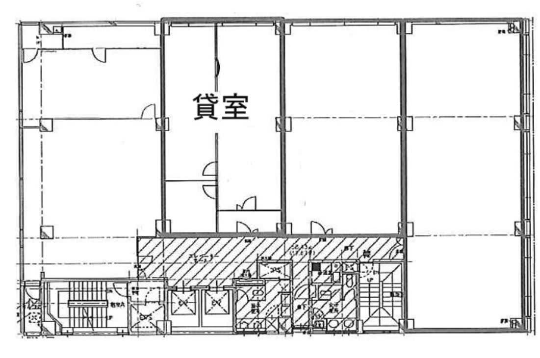 v20240612181446/fresh/room/H00102719807_1