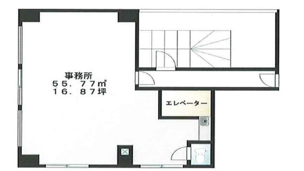 v20240612181446/fresh/room/H00102724640_1