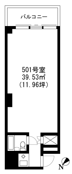 v20240612181446/fresh/room/H00102729510_1