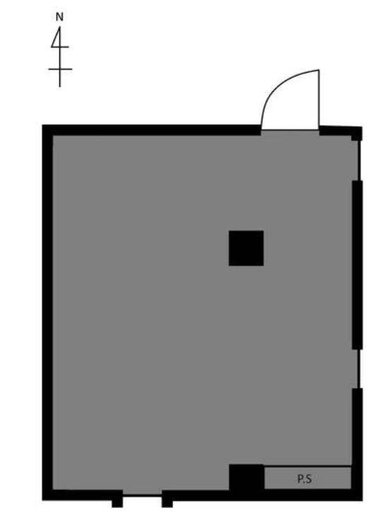 v20240612181446/fresh/room/H00102737788_1