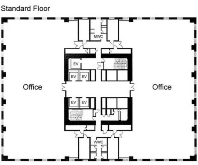 v20240612181446/fresh/room/H00102745274_1