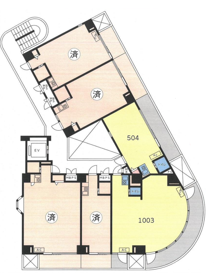 v20240612181446/fresh/room/H00102747879_1
