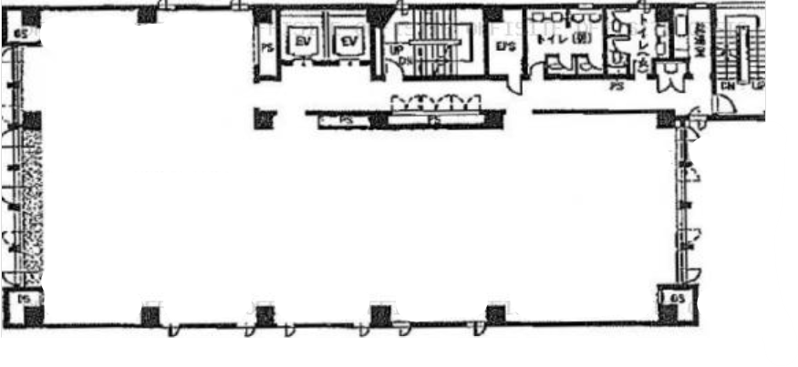v20240612181446/fresh/room/H00102753824_1