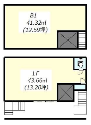 v20240612181446/fresh/room/H00102754640_1
