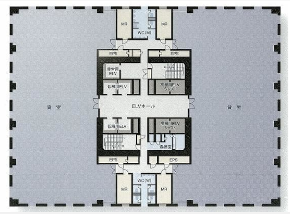 v20240612181446/fresh/room/H00102758834_1
