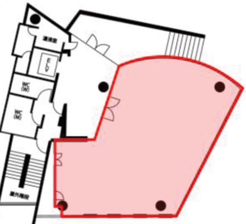 v20240612181446/fresh/room/H00102772117_1