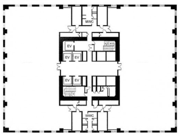 v20240612181446/fresh/room/H00102777287_1