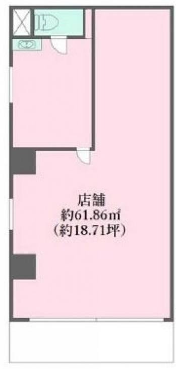 v20240612181446/fresh/room/H00102786997_1