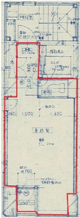 v20240612181446/fresh/room/H00102787749_1