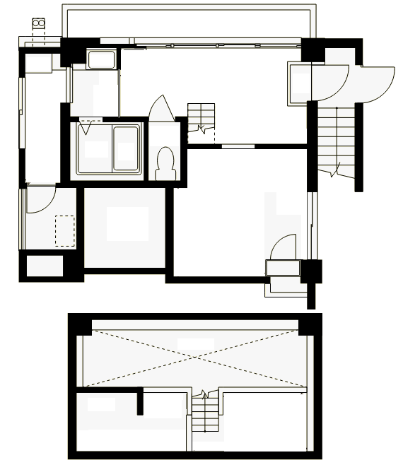 v20240612181446/fresh/room/H00103053592_1