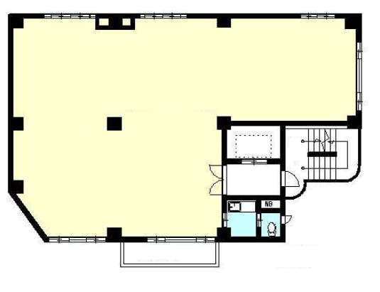 v20240612181446/fresh/room/H00103053620_1