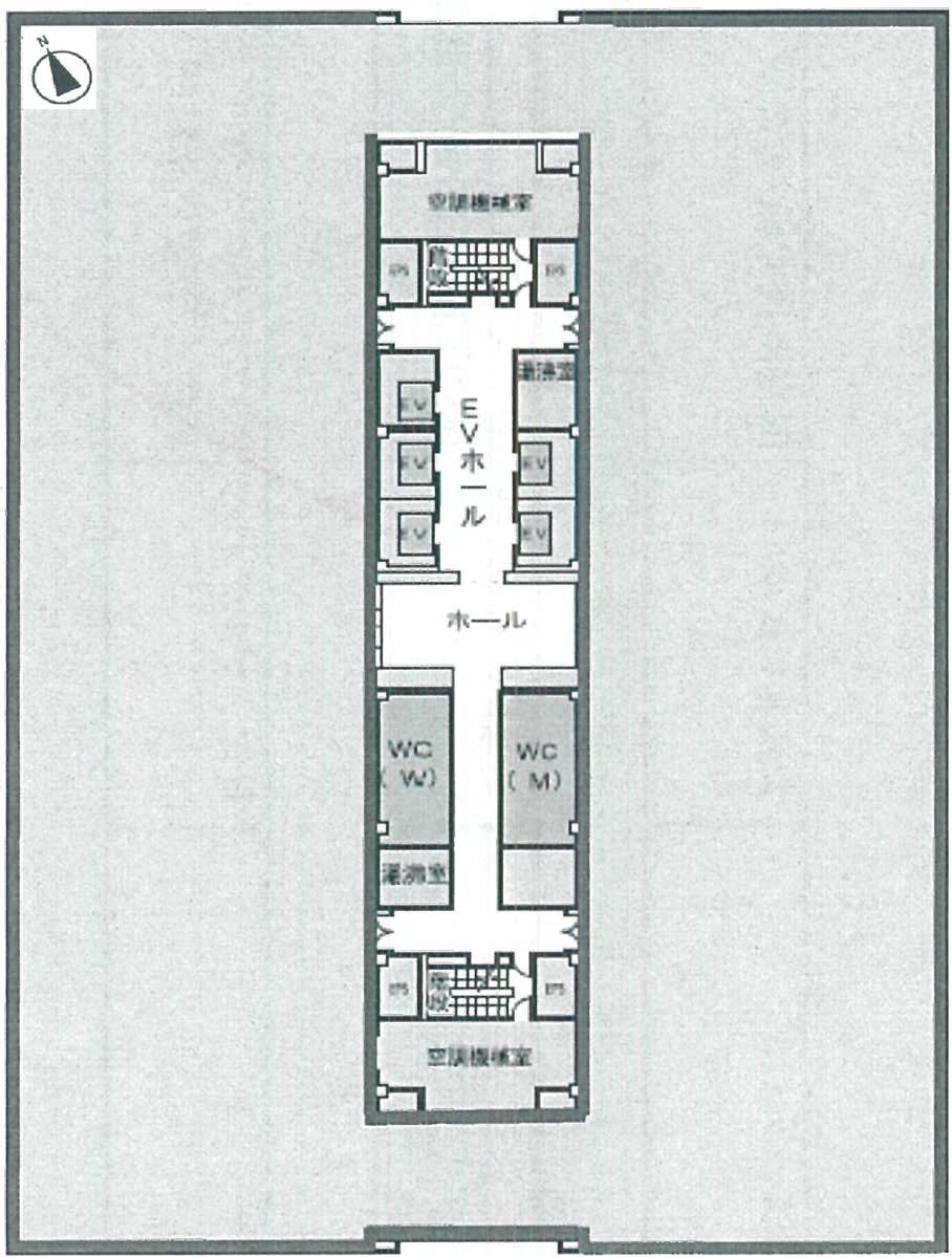 v20240612181446/fresh/room/H0012550653_1