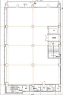 v20240612181446/fresh/room/H0012697416_1