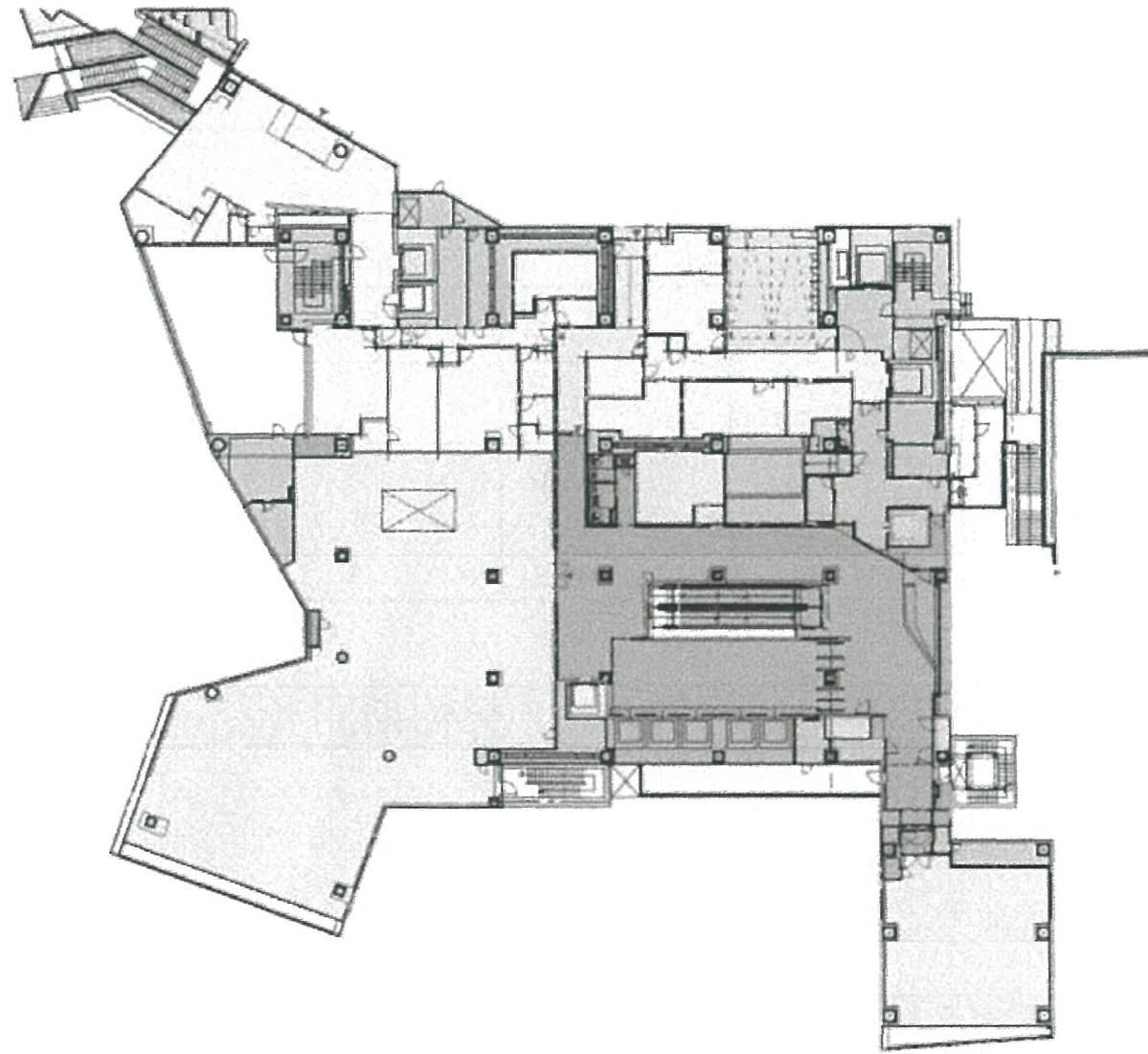 v20240612181446/fresh/room/H0012699037_1