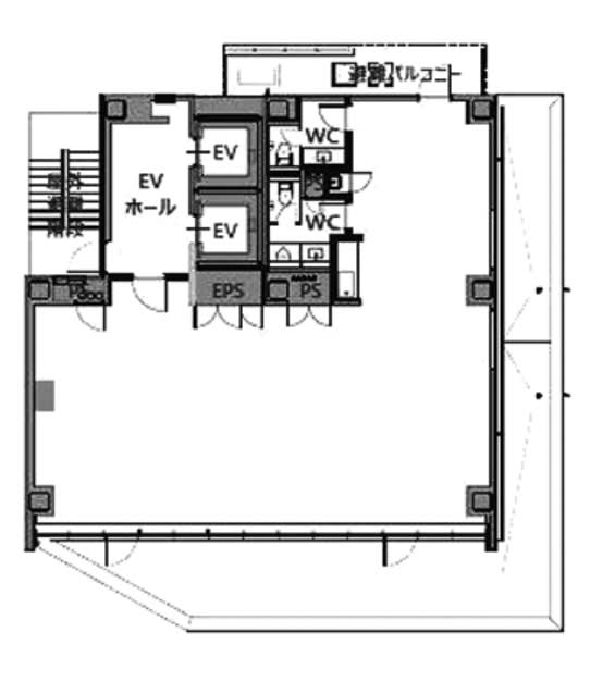 v20240612181446/fresh/room/H0012774286_1