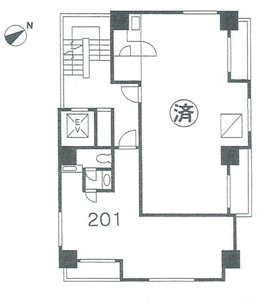 v20240612181446/fresh/room/J00101898254_1