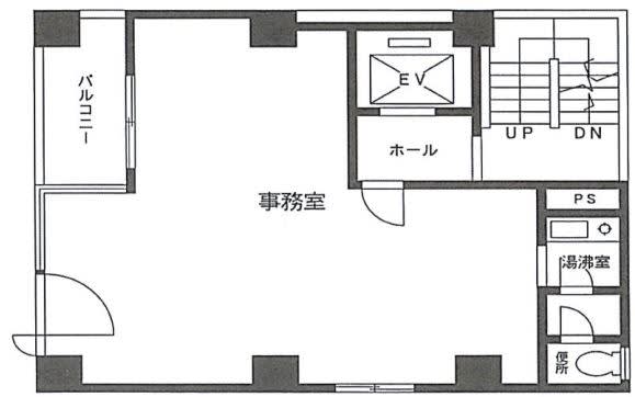 v20240612181446/fresh/room/J00101958890_1
