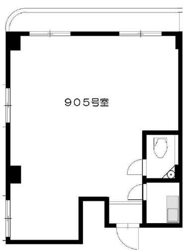 v20240612181446/fresh/room/J00101984270_1