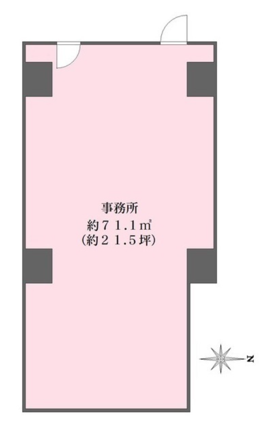 v20240612181446/fresh/room/J00102000505_1