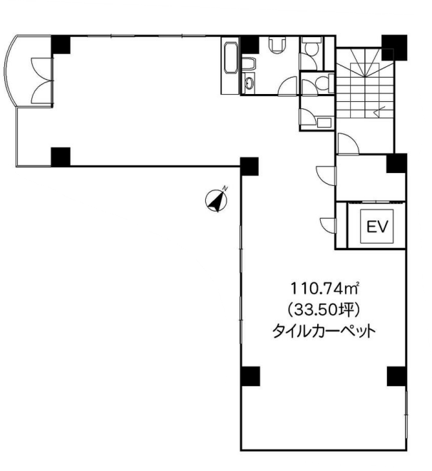 v20240612181446/fresh/room/J00102034891_1