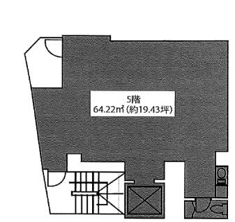 v20240612181446/fresh/room/J00102056354_1
