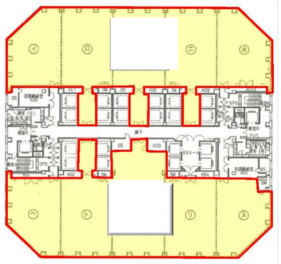v20240612181446/fresh/room/J00102101408_1