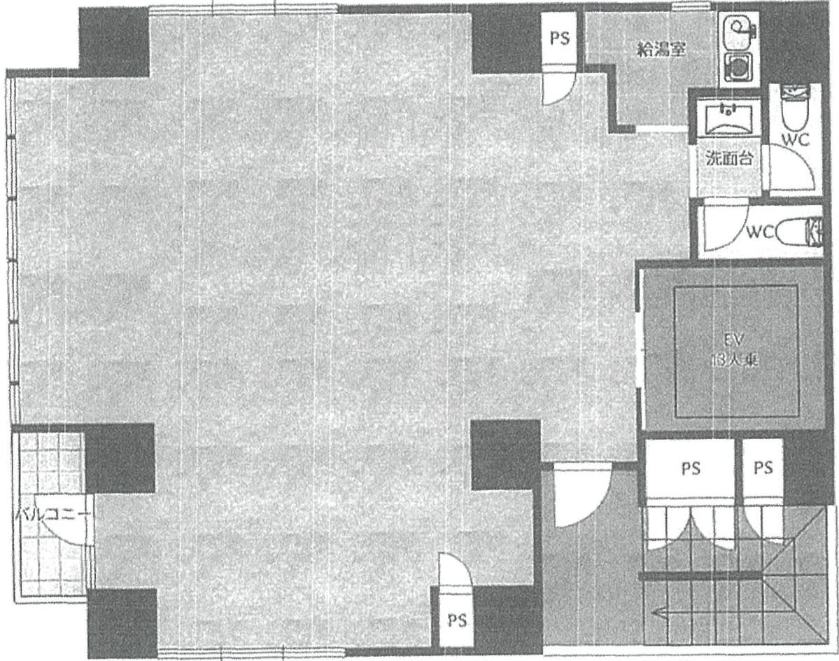 v20240612181446/fresh/room/J00102215506_1