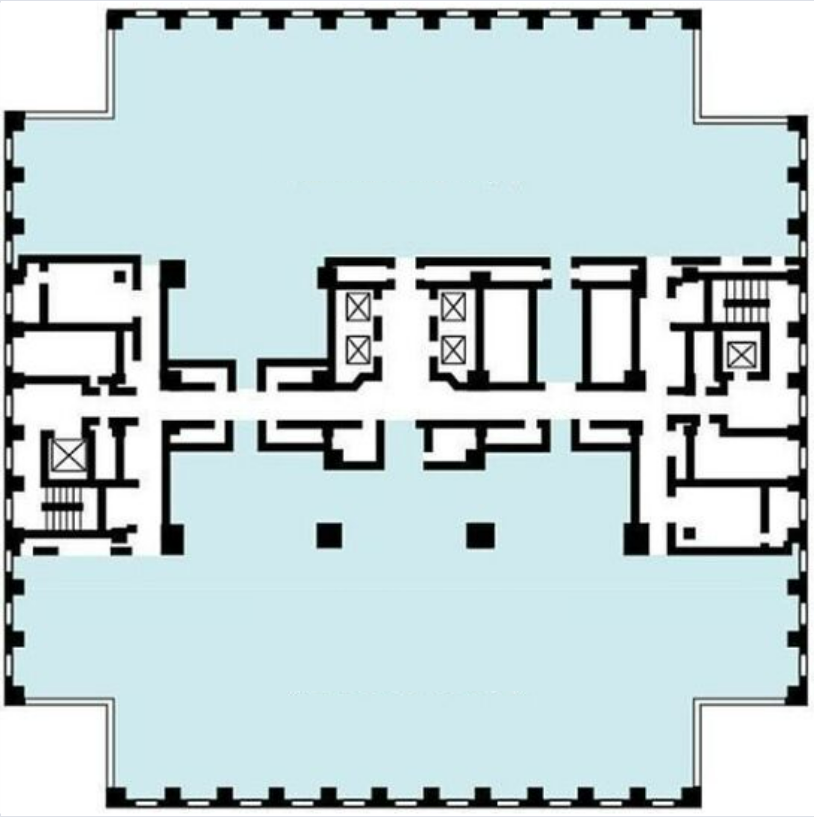 v20240612181446/fresh/room/J00102283080_1