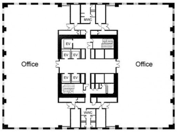 v20240612181446/fresh/room/J0012683278_1