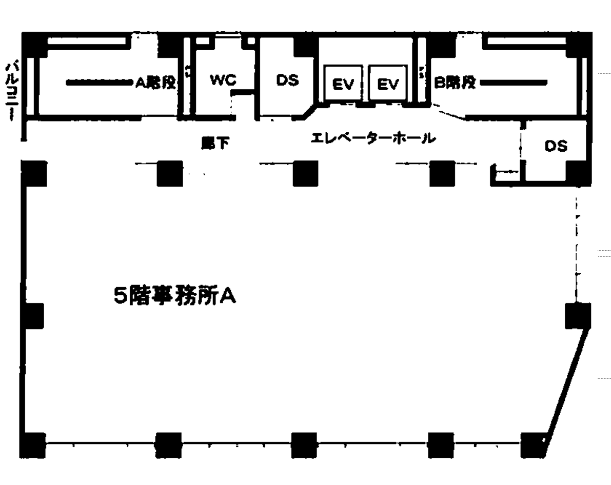 v20240612181446/fresh/room/J0013052334_1
