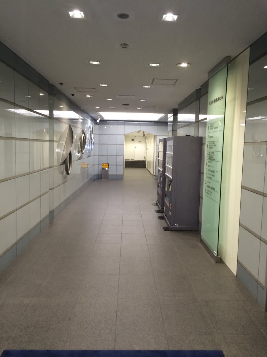 v20240613174057/fresh/building/J00100359919_11