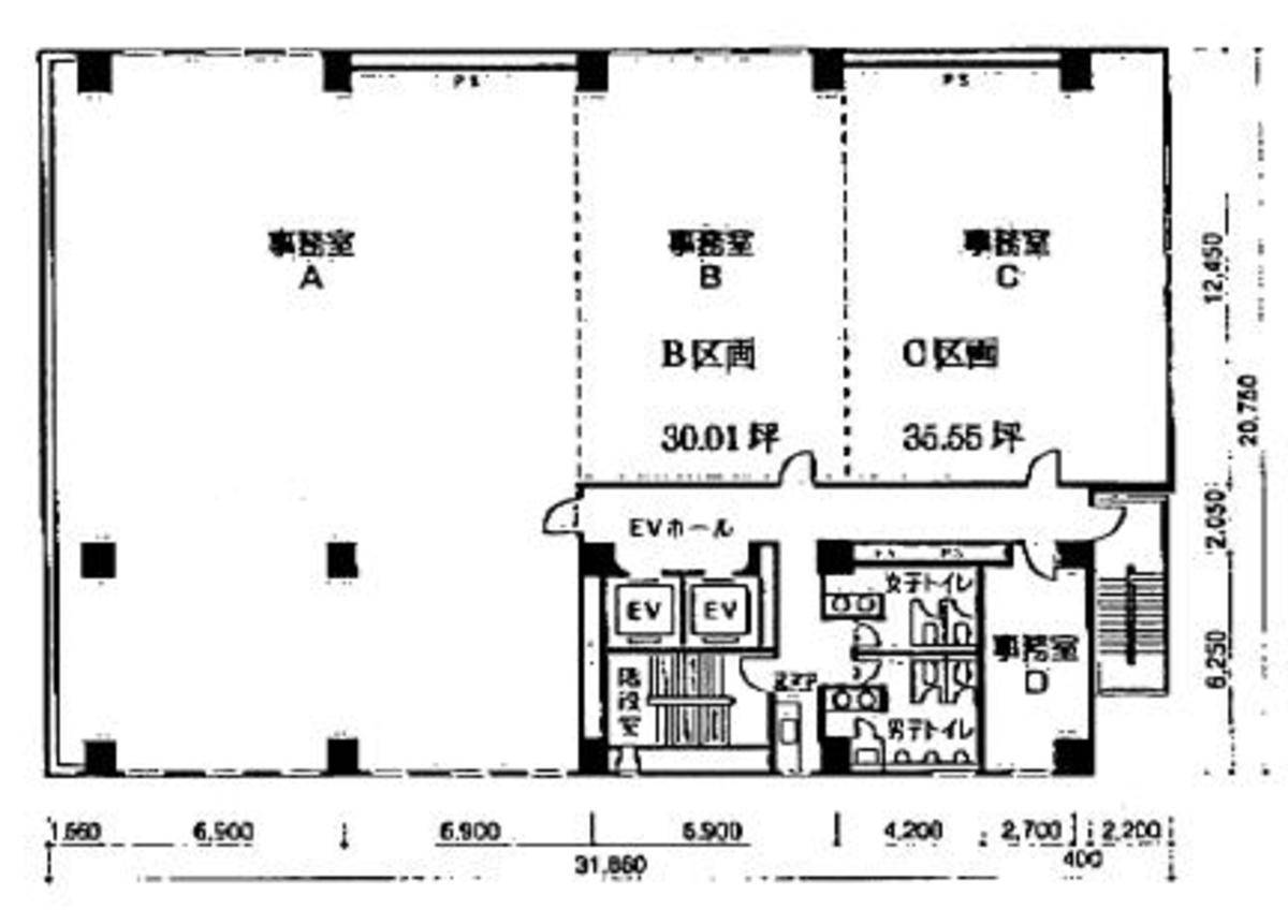 v20240613174057/fresh/building/J00100359919_18