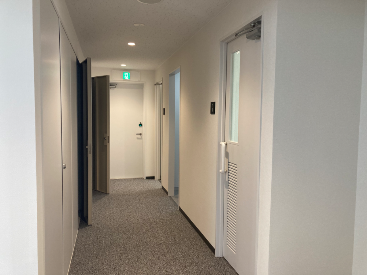 v20240613174057/fresh/building/J00100360641_10