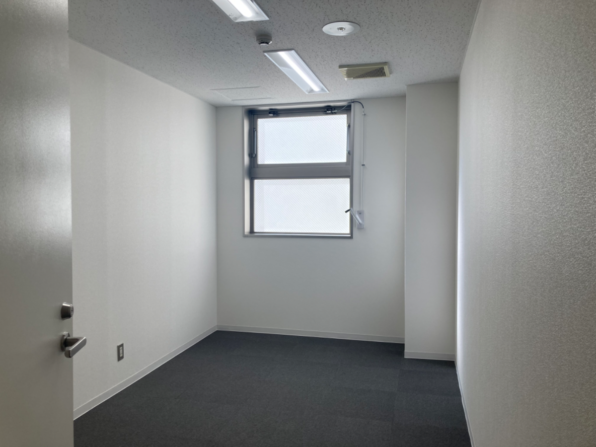 v20240613174057/fresh/building/J00100360641_11