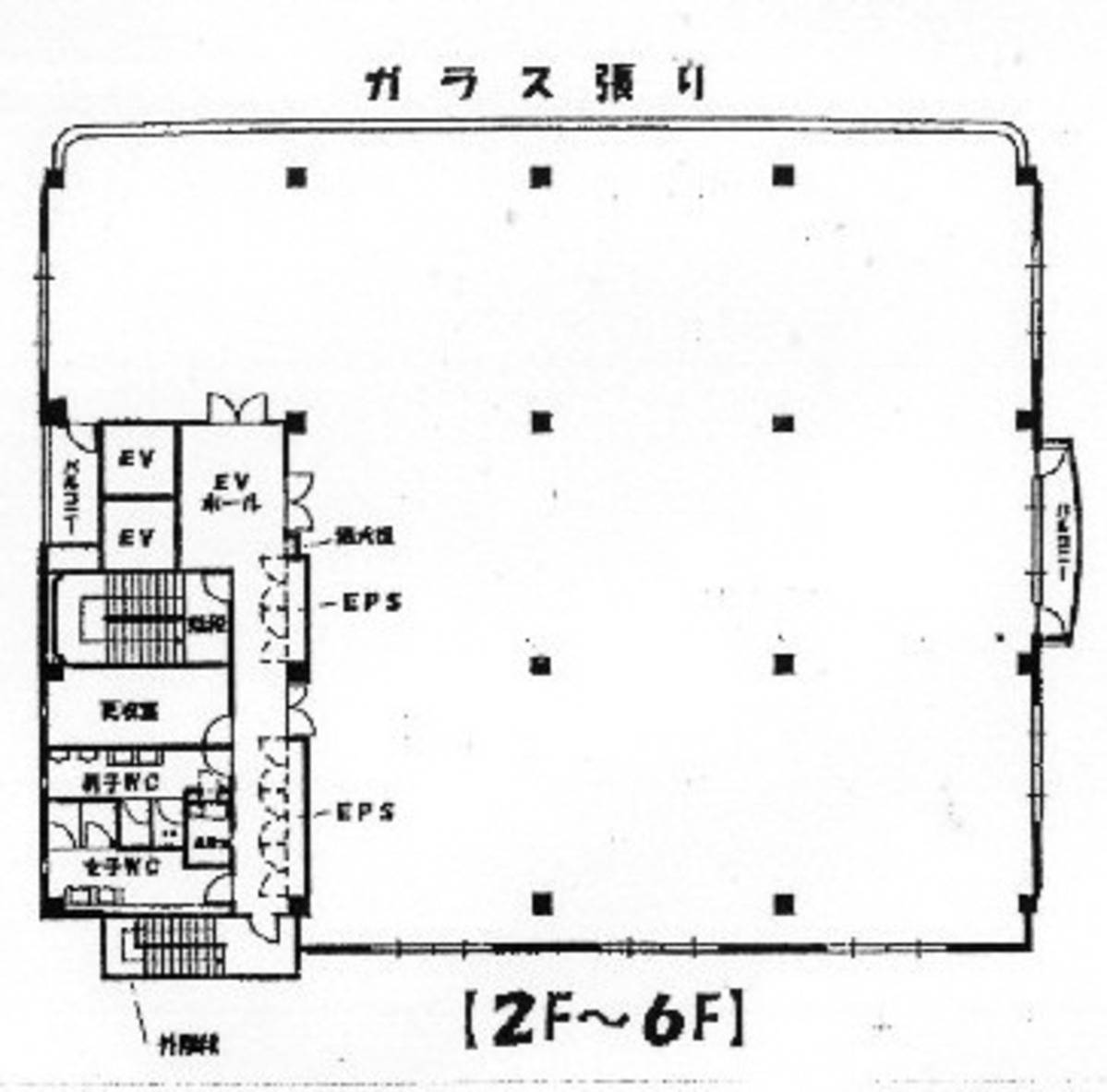 v20240613174057/fresh/building/J00100360641_18