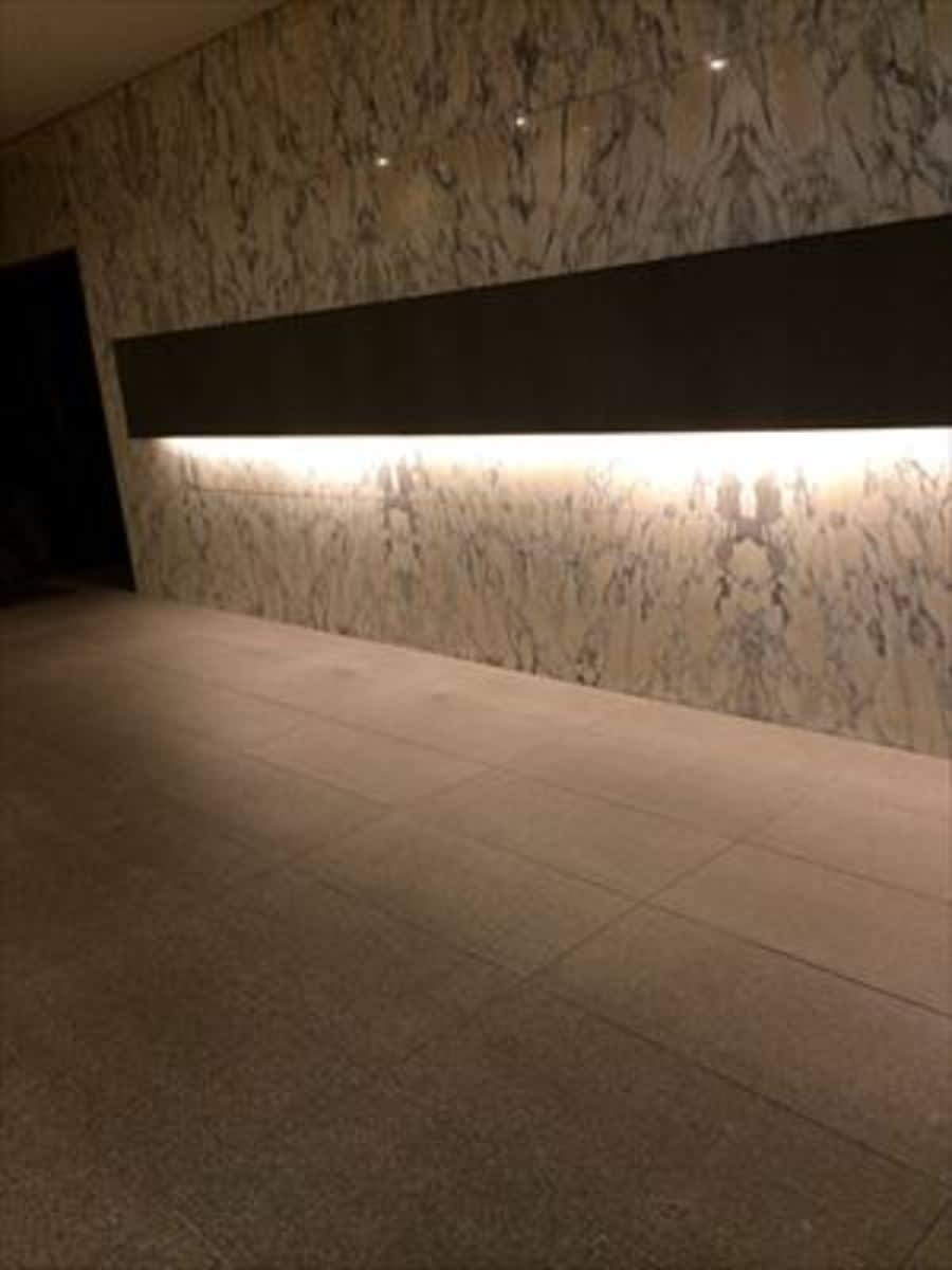 v20240613174057/fresh/building/J00100361078_11