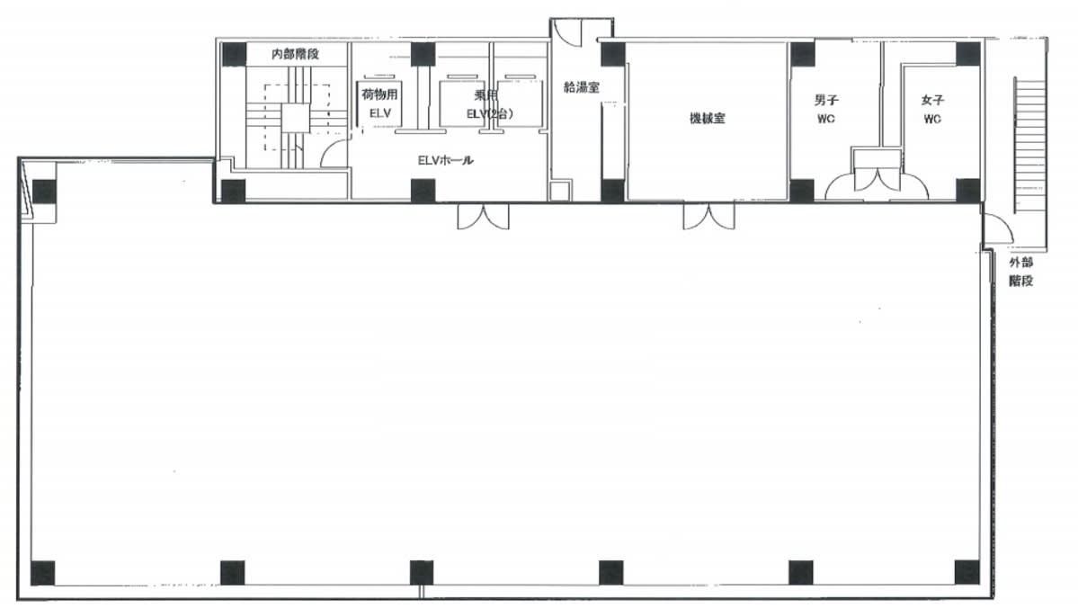 v20240613174057/fresh/building/J00100361078_18