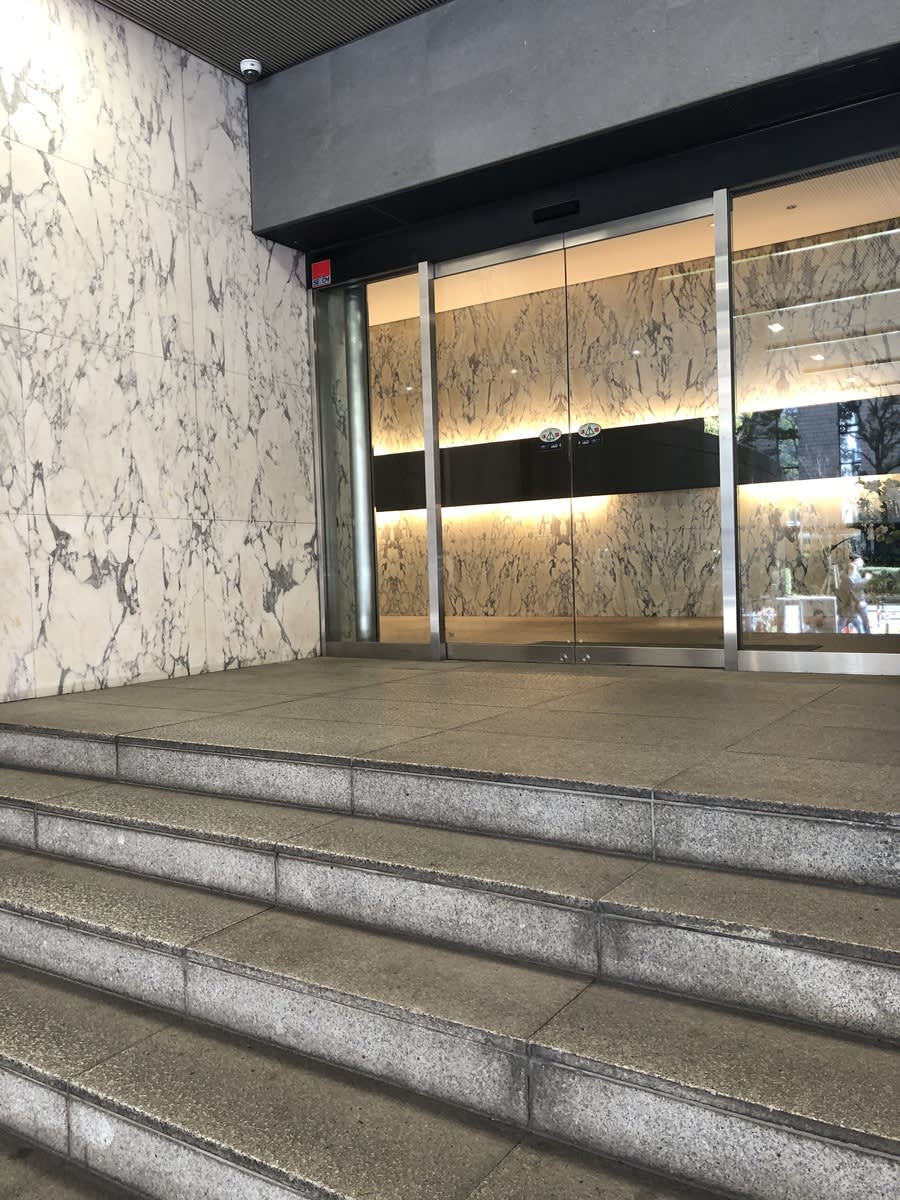v20240613174057/fresh/building/J00100361078_3