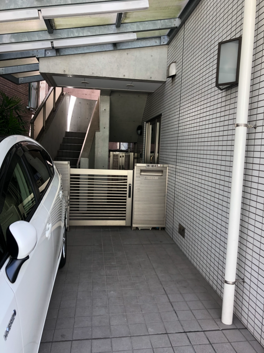 v20240613174057/fresh/building/J00100365038_5