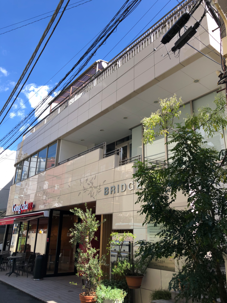 v20240613174057/fresh/building/J00100365038_6