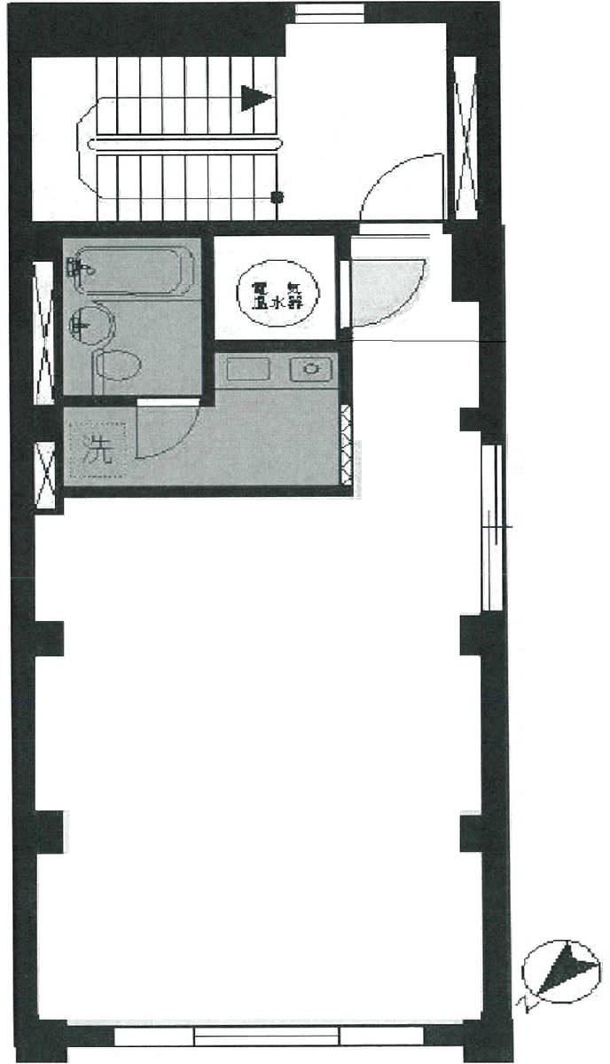 v20240613181445/fresh/room/H00102382974_1