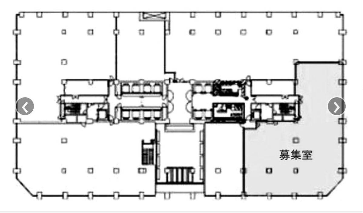 v20240613181445/fresh/room/H00102382987_1