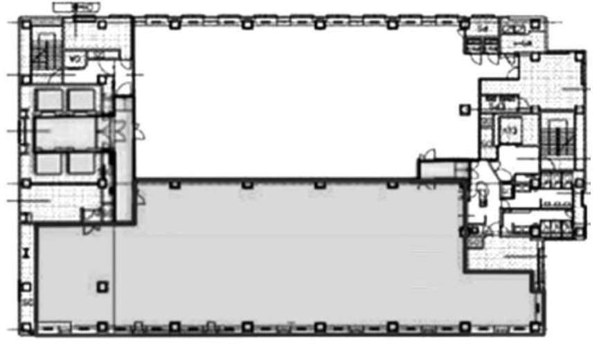 v20240613181445/fresh/room/H00102449422_1