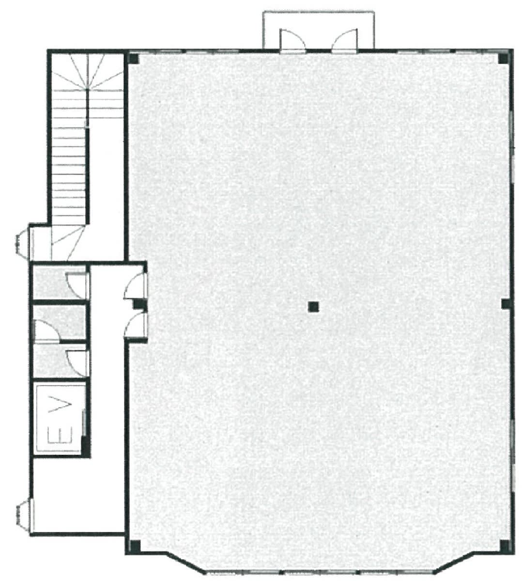 v20240613181445/fresh/room/H00102463667_1