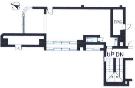 v20240613181445/fresh/room/H00102529343_1