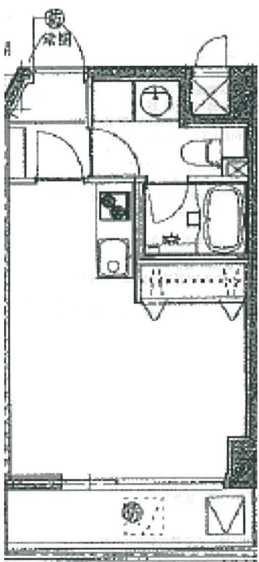 v20240613181445/fresh/room/H00102536790_1